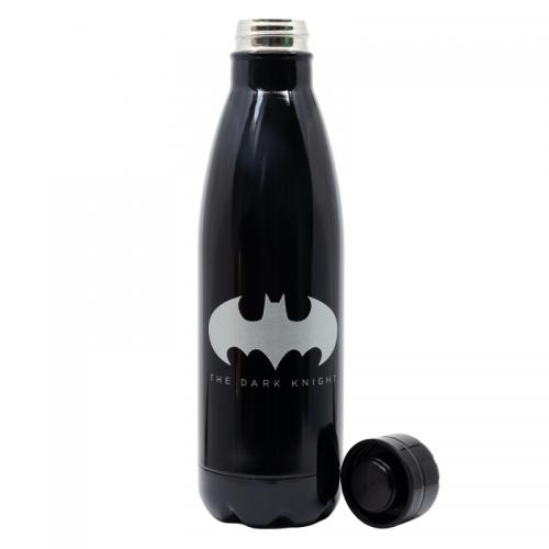image Dc Comics - Bouteille Inox Batman 780 ml - The Dark Knight