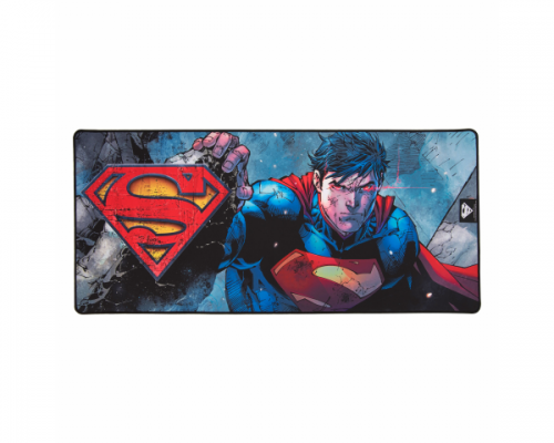 image DC COMICS - Tapis de souris XXL - Superman 