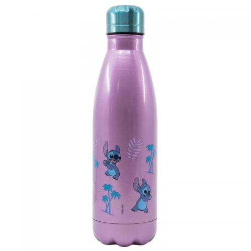 image Lilo&Stitch - Bouteille Inox 780 ml - Stitch