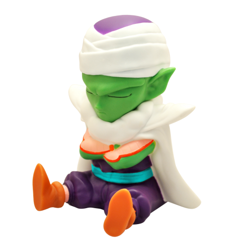 image Dragon Ball - Mini Tirelire - Piccolo