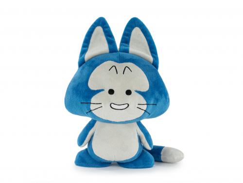 image Dragon Ball - Peluche - Puar 28cm