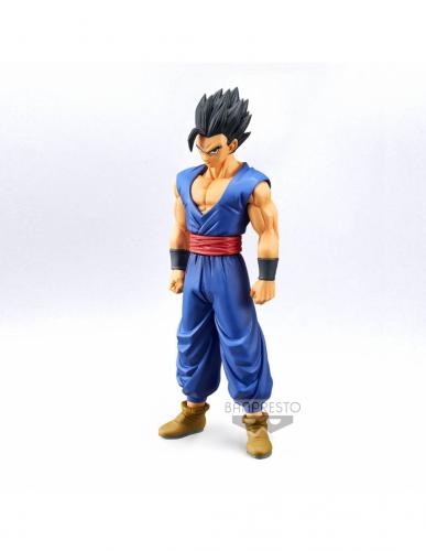 image Dragon Ball Super – Figurine Super Hero DXF – Ultimate Gohan – 17 cm