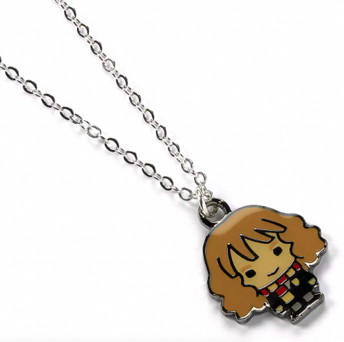 image Harry Potter - Collier - Hermione Granger