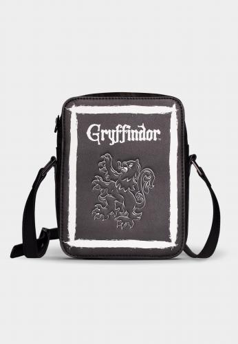 image Harry Potter: Wizards Unite- Pochette 