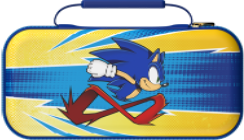 image Switch - Sacoche - Sonic