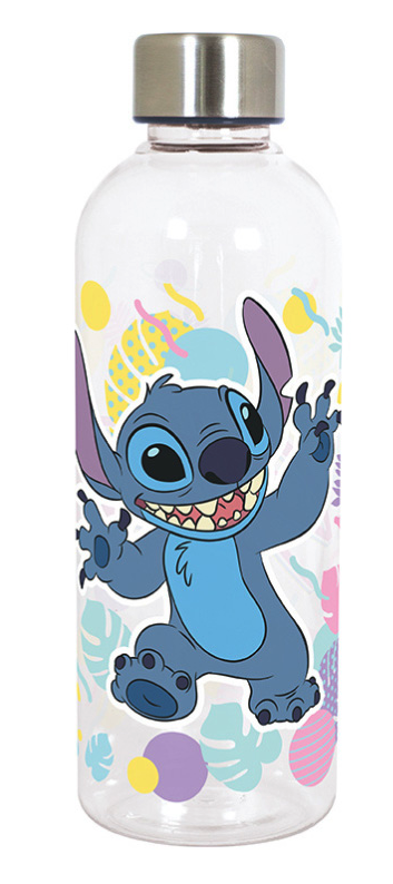 image principale pour Lilo&Stitch - Bouteille Hidro 850 ML - Stitch