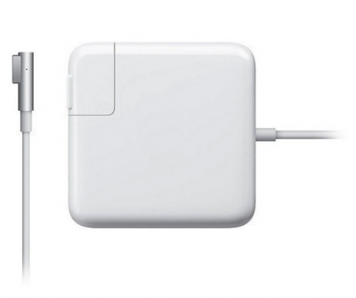 Adaptateur secteur MagSafe 45 W pour MacBook Air