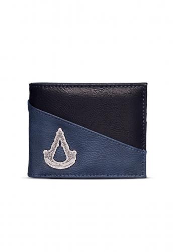 image principale pour Assassin's Creed Mirage - Portefeuille