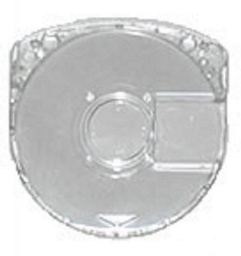 Boitier UMD de remplacement pour jeu PSP (sans emb.)