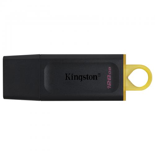 Clé USB 128GB 3.2 DataTraveler Exodia