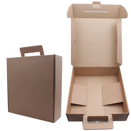 image principale pour Coffret Boite Console SALON reconditionné/occasion MADE IN FRANCE