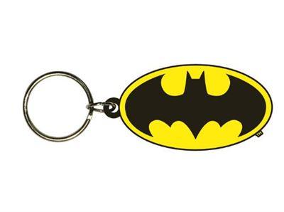 image DC Comics -Porte-clé - Batman