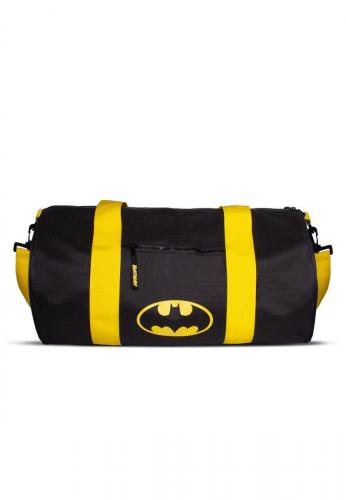 DC Comics – Sportsbag – Batman (50x25x25)