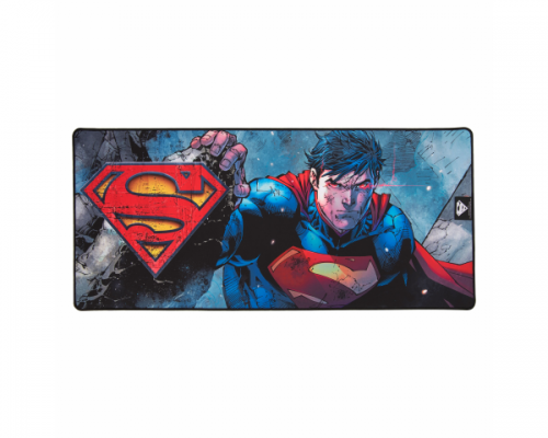 DC COMICS - Tapis de souris XXL - Superman 