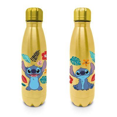 image principale pour Lilo & Stitch - Bouteille isotherme 550 ml - Stitch Hawaiian