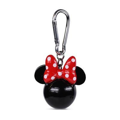 image principale pour Disney- Porte Clé 3D- Minnie