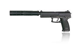 DL60 SOCOM 0,3j (spring)