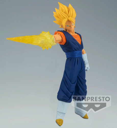 image Dragon Ball Z – Figurine GX Materia – The Vegito 17 cm