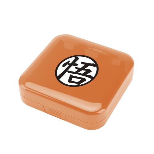 image principale pour DragonBall Super - Boitier x 24 jeux Switch - Dragon Ball Super