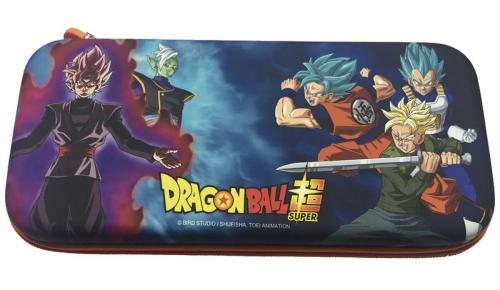 image principale pour DragonBall Super -  Sacoche pour Switch- Dragon Ball Super