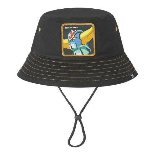 image principale pour Goldorak – BOB Adulte Capslab S/M – Goldorak