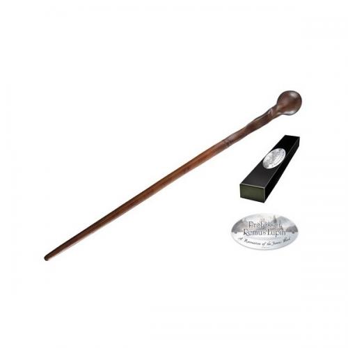 Harry Potter - Baguette de Remus Lupin