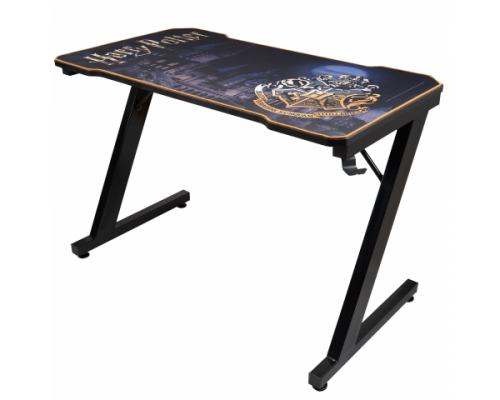 image principale pour Harry Potter - Bureau Gamer Ergonomique officel