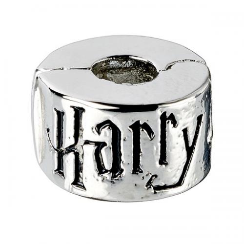 image Harry Potter- Ensemble de 2 bloqueurs de Charms Harry Potter