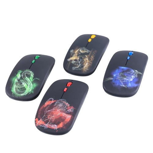 Harry Potter- Pack de 24 Souris - 4 Maisons