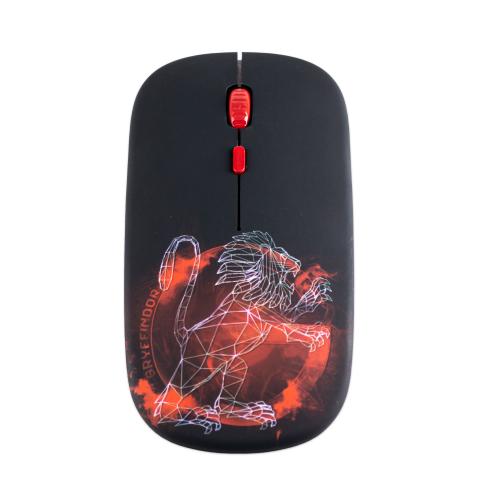 Harry Potter - Souris Sans Fil - Gryffondor