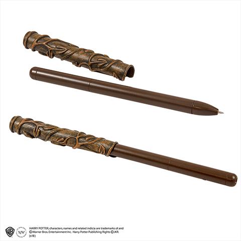 image Harry Potter- Stylo Lumineux baguette magique- Hermione Granger