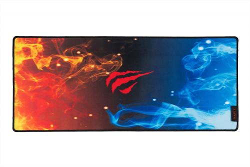 HAVIT - Tapis de souris XL- 70x 30 x 0.3 CM 