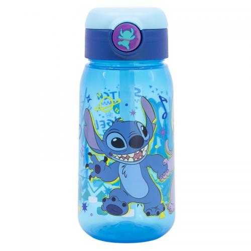 Lilo & Stitch - Bouteille Active 510 ml - Stitch