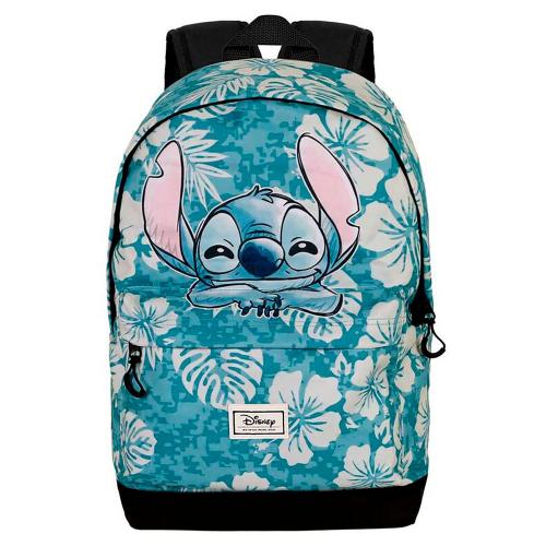image principale pour Lilo&Stitch - Sac à Dos - Aloha Stitch