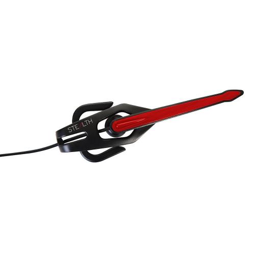 image principale pour PS4/XB1/WiiU/Switch Oreillette XP100