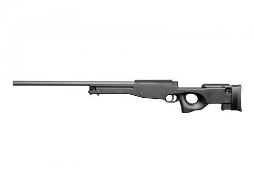 Réplique Sniper AW .308 Spring 1.9 j