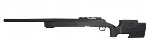 Réplique sniper M62 ressort 1.6j Double Eagle