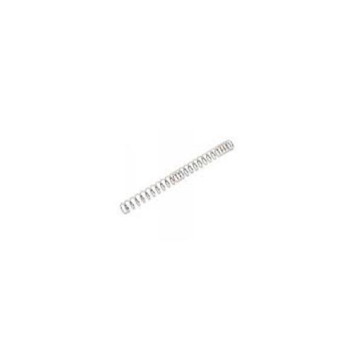 Ressort de puissance Spring power M130 IR pour AEG