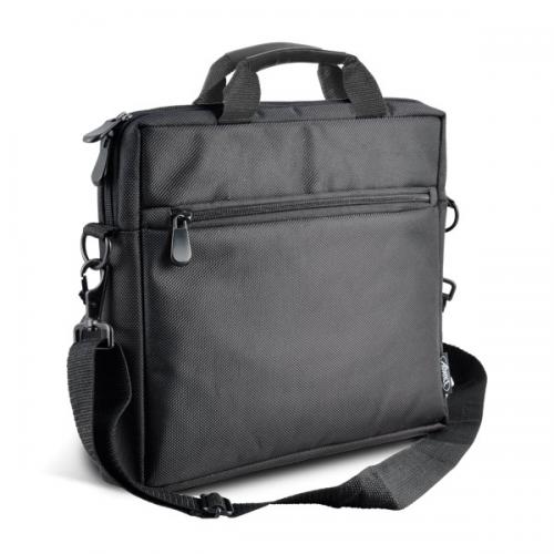 Sacoche Ordinateur Portable 13 pouces