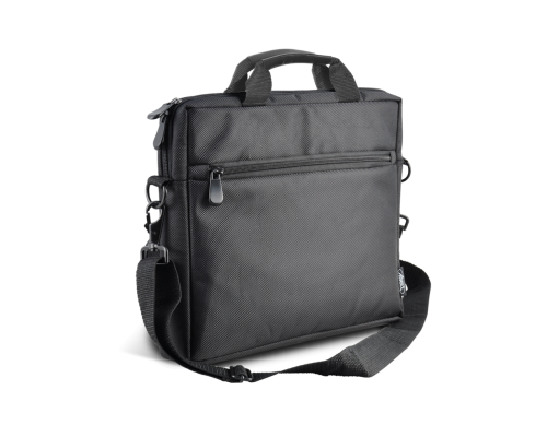 Sacoche Ordinateur Portable 14 pouces