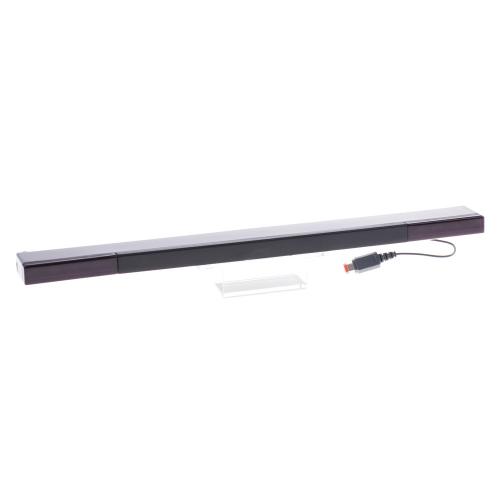 image principale pour Sensor Bar filaire 2m80 Compatible Wii U