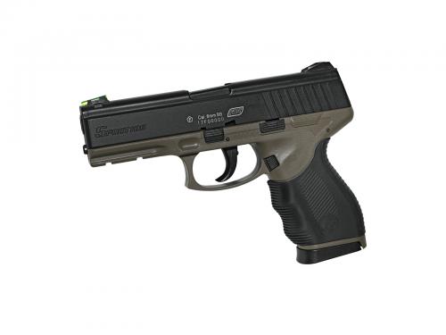 Sport 106 DT (Spring) 0,3J Non blow back 