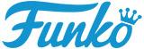 image principale pour Star Wars - Funko Pop il retour du jedi 40th- Han Solo