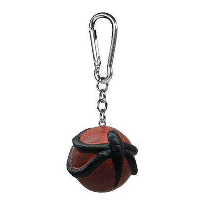 image principale pour Stranger Things - Porte Clé 3D- Mind Flayer