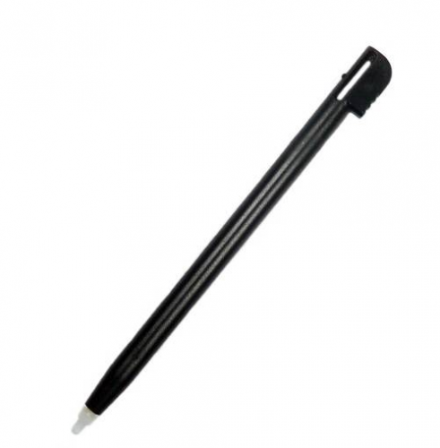 Stylet DS-lite à l'unité noir (sans emballage)